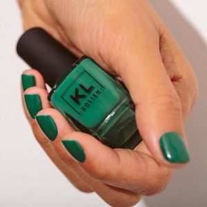 KL POLISH | Mojito